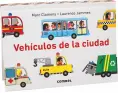 Imatge del producte 9788491010111