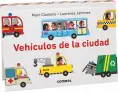 Imatge del producte 9788491010111