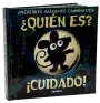 Imagen del producto 9788491010135