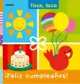 Imagen del producto 9788491010159