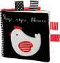 Imagen del producto 9788491010173