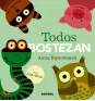 Imagen del producto  9788491010210