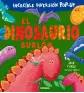 Imagen del producto  9788491010289