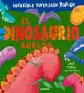 Imagen del producto  9788491010289