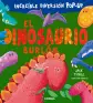 Imagen del producto  9788491010289