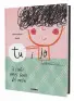 Imatge del producte 9788491010371