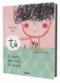 Imagen del producto 9788491010388
