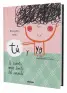 Imagen del producto 9788491010388