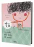 Imagen del producto  9788491010388