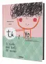 Imagen del producto  9788491010388