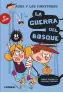 traducir('Foto del artÃ­culo'); 9788491010401