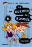 Imagen del producto  9788491010401