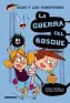 Imagen del producto  9788491010401