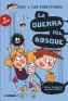 Imagen del producto  9788491010401