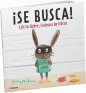 Imagen del producto 9788491010449