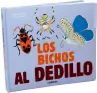 Imagen del producto 9788491010463