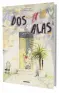 Imagen del producto  9788491010562