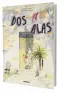 Imagen del producto  9788491010562