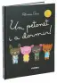 Imagen del producto 9788491010616