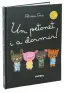 Imagen del producto 9788491010616