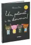 Imagen del producto 9788491010616