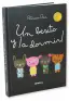 traducir('Foto del artÃ­culo'); 9788491010630