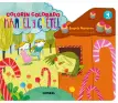 Imagen del producto  9788491010708