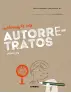 Imagen del producto 9788491010722