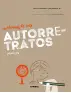 Imagen del producto 9788491010722