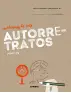 Imagen del producto 9788491010722