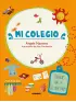 traducir('Foto del artÃ­culo'); 9788491010746