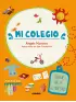 traducir('Foto del artÃ­culo'); 9788491010746