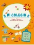 traducir('Foto del artÃ­culo'); 9788491010746