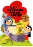 Imagen del producto  9788491010791