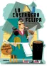 Imagen del producto  9788491010821