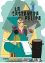 Imagen del producto  9788491010821