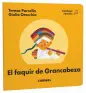 Imagen del producto  9788491010869