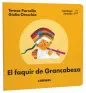 Imagen del producto  9788491010869