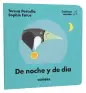 Imagen del producto  9788491010876