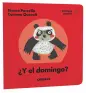 Imagen del producto  9788491010883