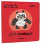 Imagen del producto  9788491010883
