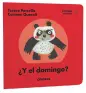 Imagen del producto  9788491010883
