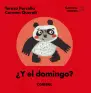 Imagen del producto  9788491010883
