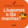 Imagen del producto 9788491011002