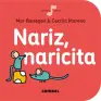traducir('Foto del artÃ­culo'); 9788491011019