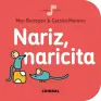 traducir('Foto del artÃ­culo'); 9788491011019