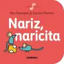 traducir('Foto del artÃ­culo'); 9788491011019