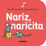 traducir('Foto del artÃ­culo'); 9788491011019