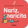 traducir('Foto del artÃ­culo'); 9788491011019