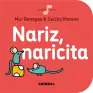traducir('Foto del artÃ­culo'); 9788491011019